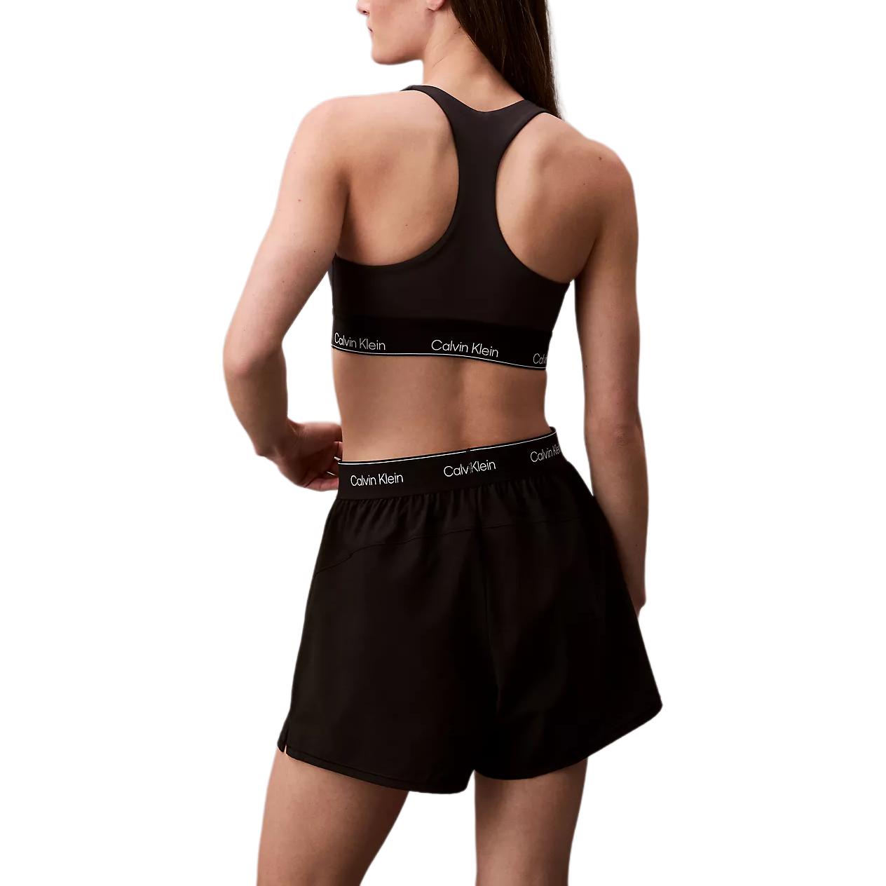 CALVIN KLEIN Sports Underwear Women’s