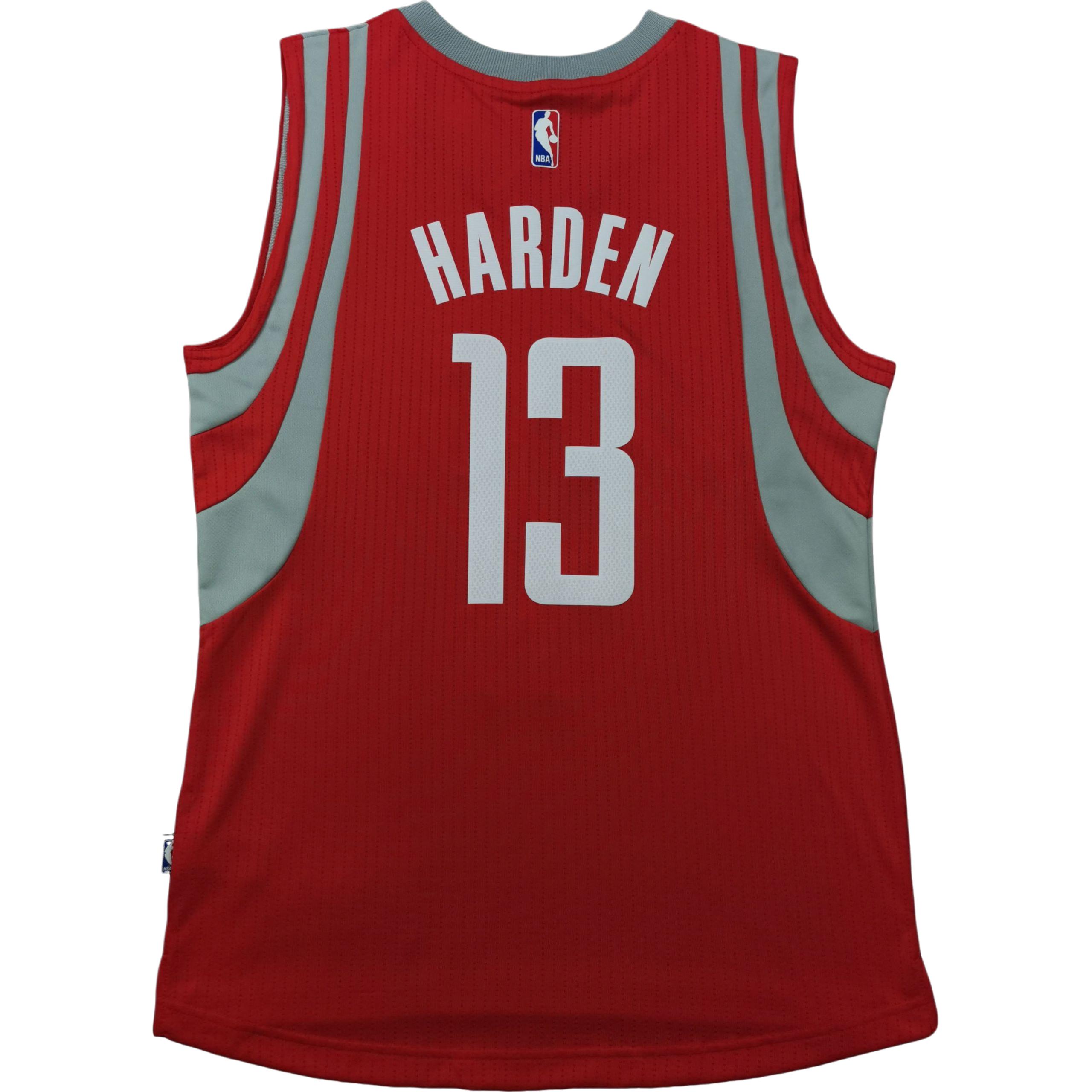 Adidas Basketball Jersey Unisex