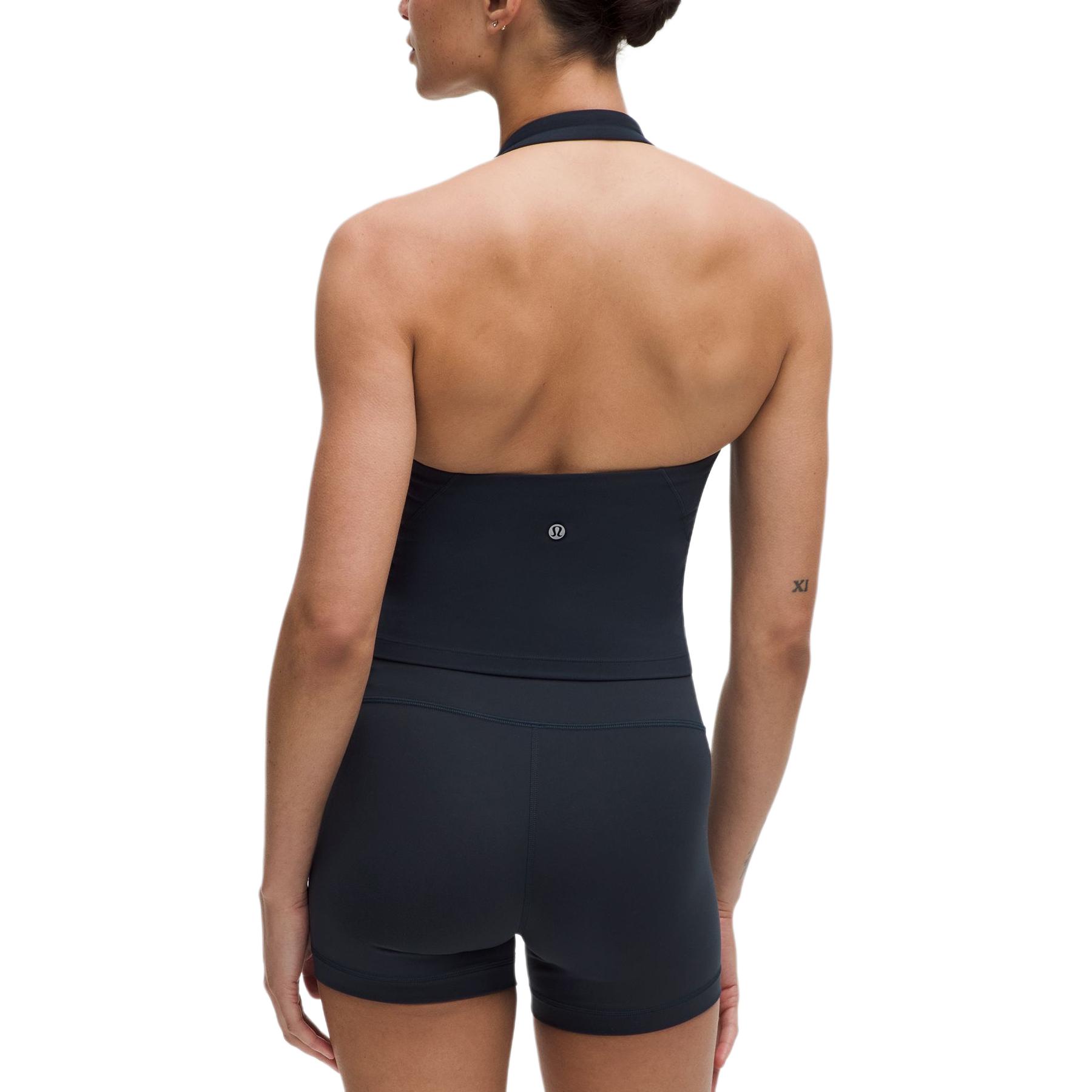 Lululemon Align™ Yoga Tank Top Women’s