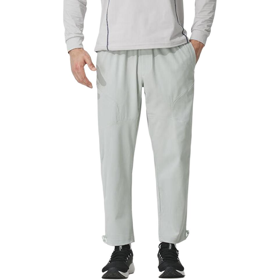 Under Armour Sports Pants Men’s