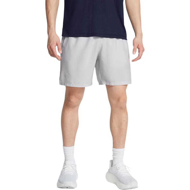 Under Armour Launch Sports Shorts Unisex