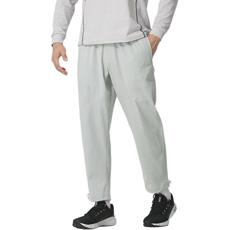 Under Armour Sports Pants Men’s