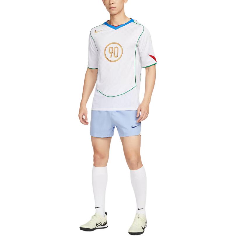Nike Total 90 Soccer Bottom Men’s