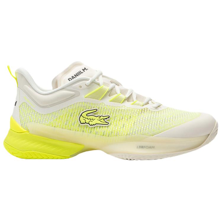 LACOSTE AG LT23 Low top Tennis Shoes Men’s