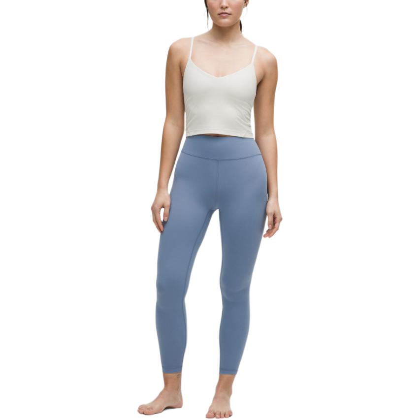 Lululemon Groove Series Sports Pants 24′ Women’s