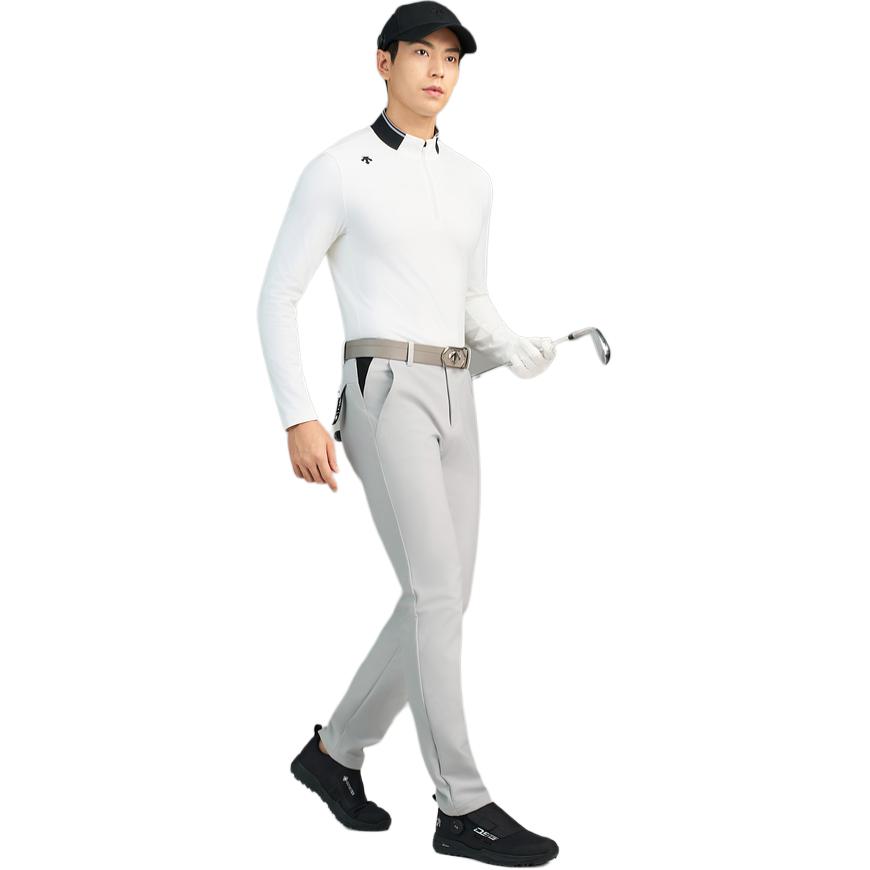 DESCENTE GOLF FIELD Golf Clothing Men’s