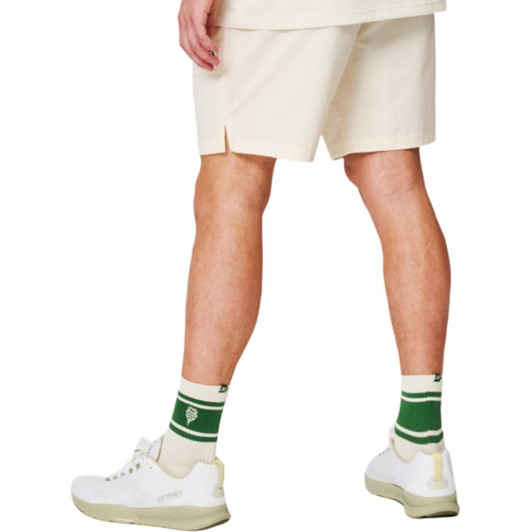 YONEX Badminton Socks Men’s 1 Pack