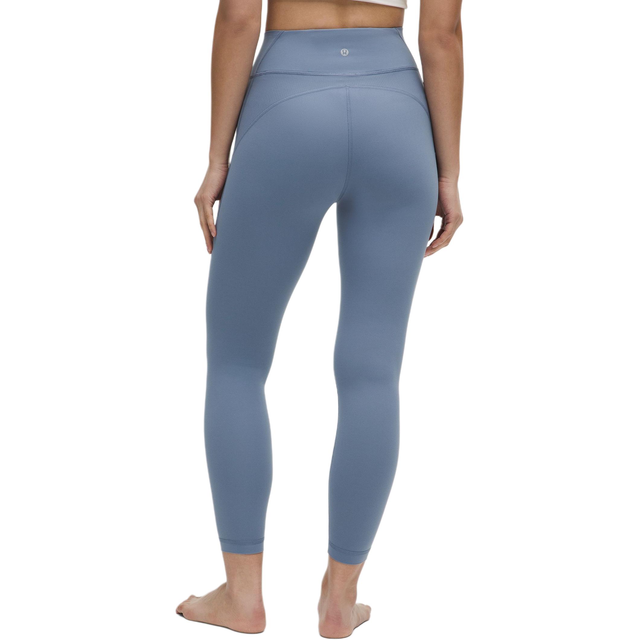 Lululemon Groove Series Sports Pants 24′ Women’s