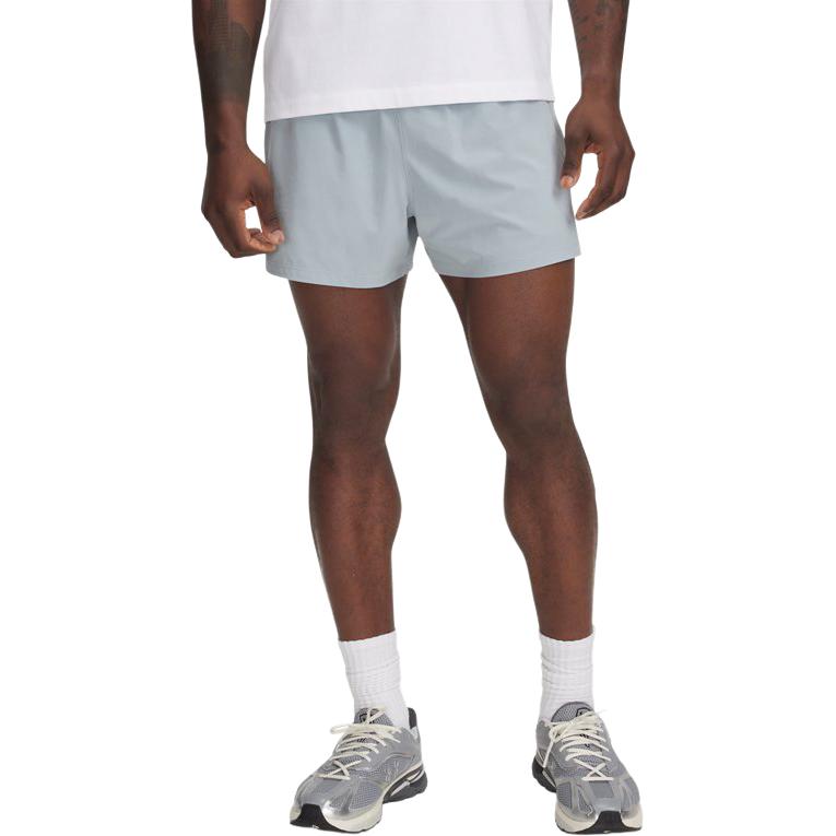 Under Armour Meridian Sports Shorts Men’s Harbor Blue
