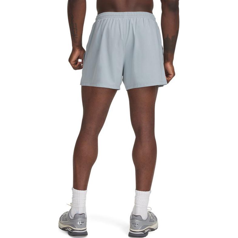 Under Armour Meridian Sports Shorts Men’s Harbor Blue
