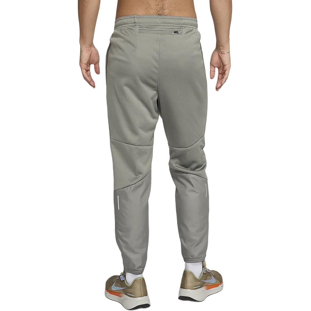 Nike ChallengerTherma FIT Sports Pants Men’s Dark Mud Gray