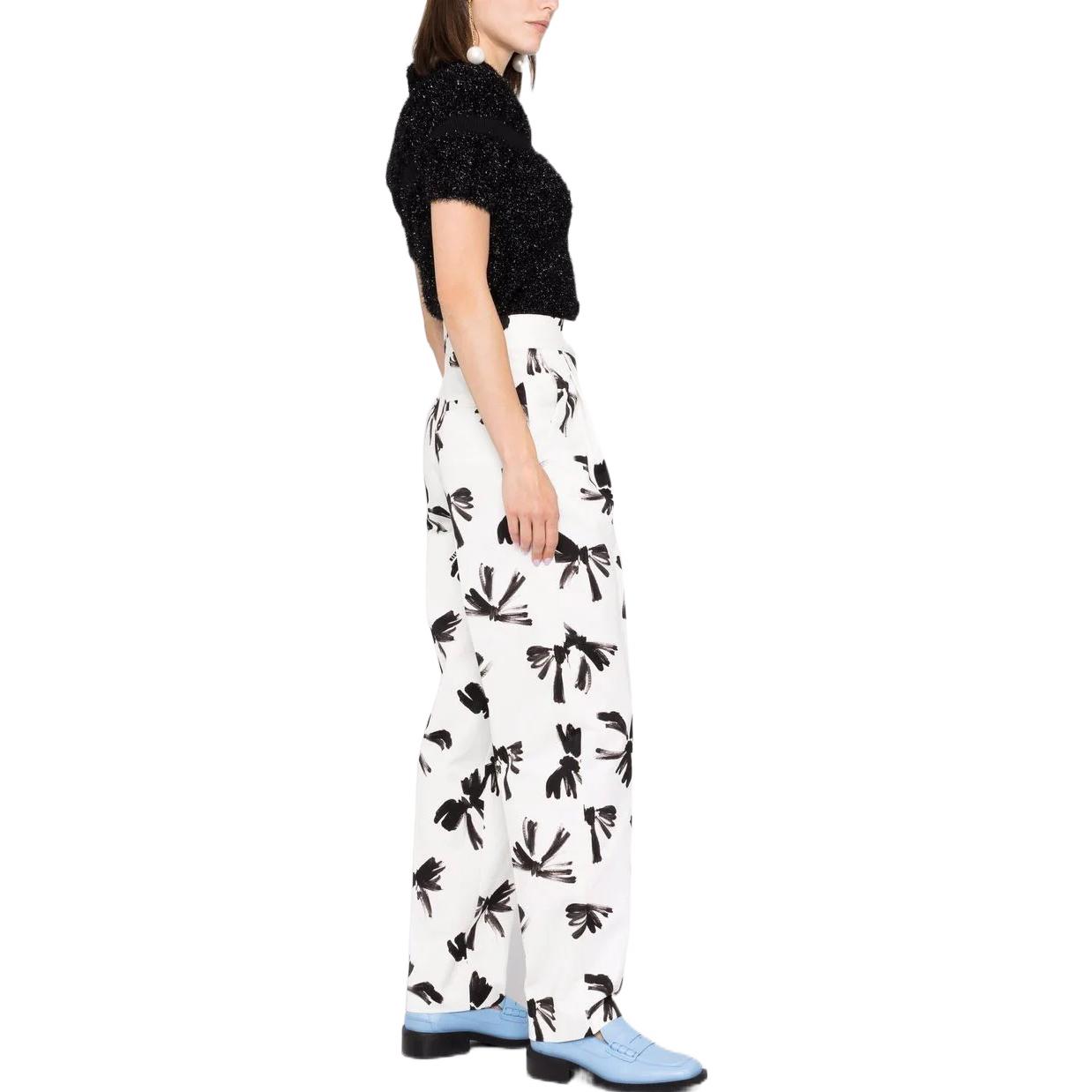 Photo 21242937