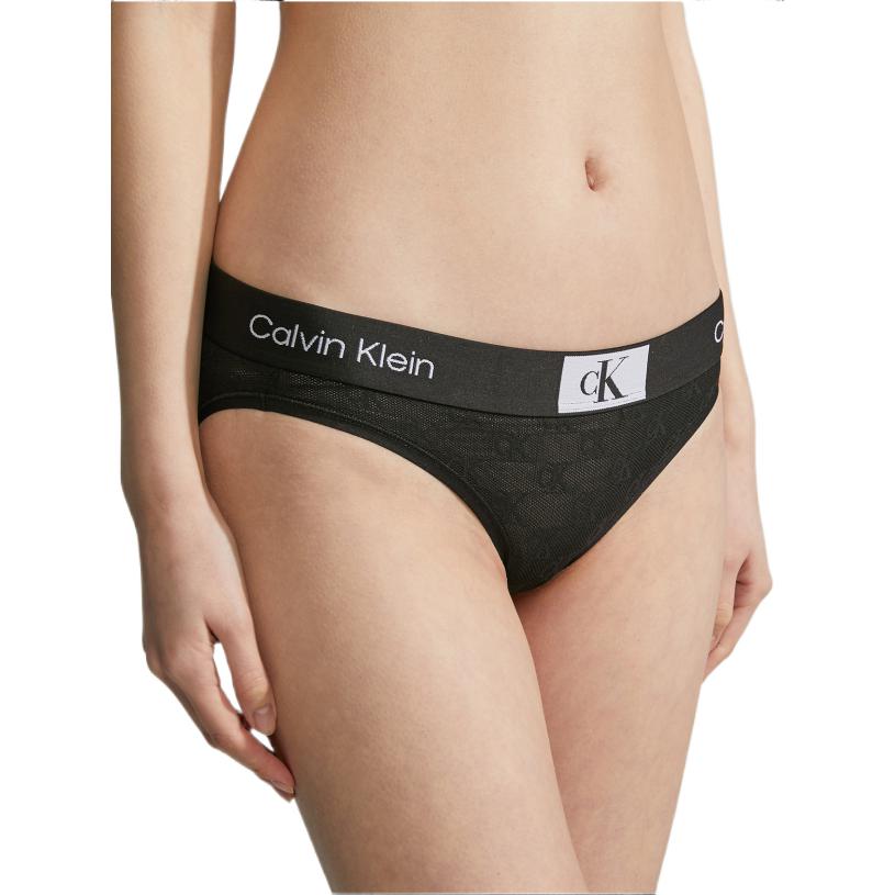 CK/Calvin Klein SS23   1