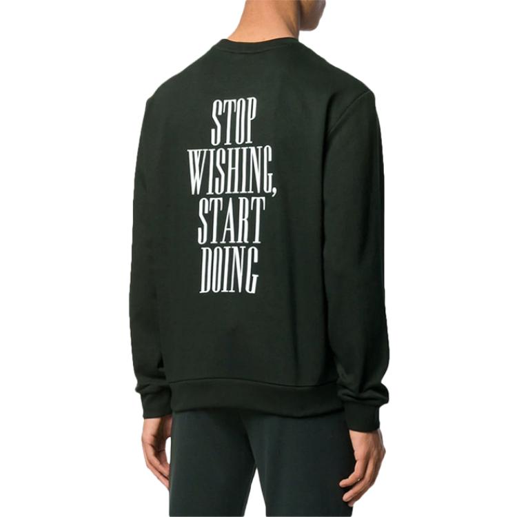 Photo 22363799