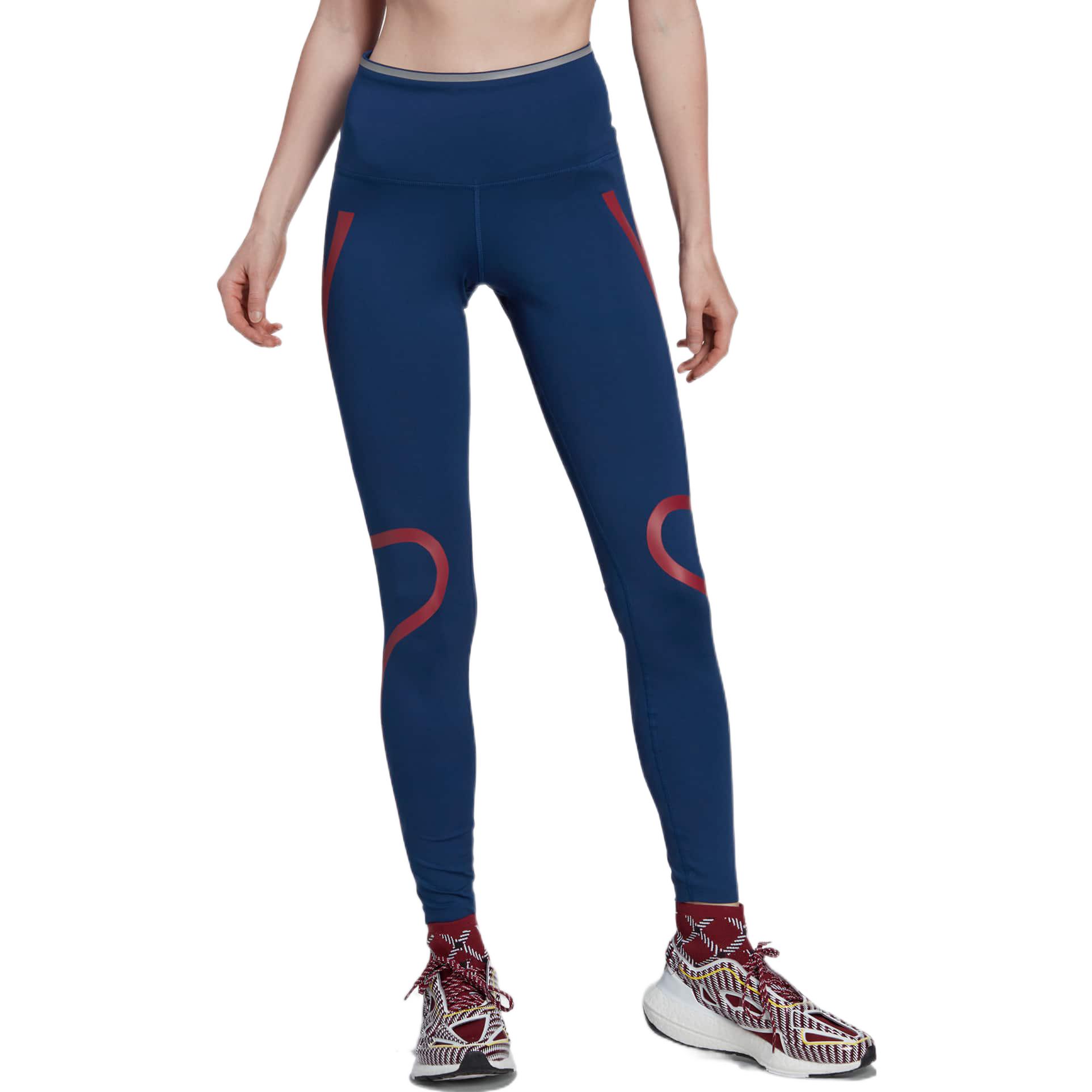 Adidas TruePace Running Leggings