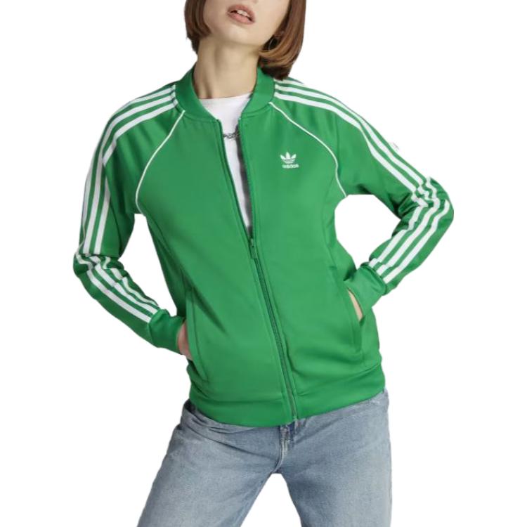 Photo 22378698