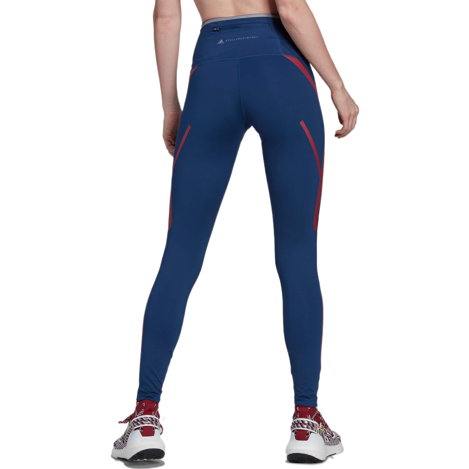 Adidas TruePace Running Leggings
