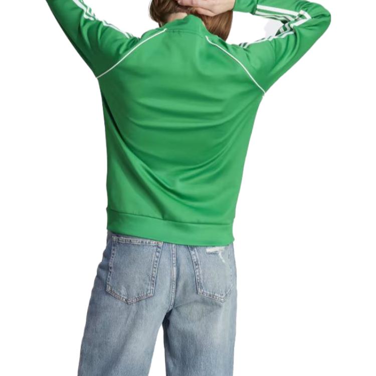 Photo 22378699