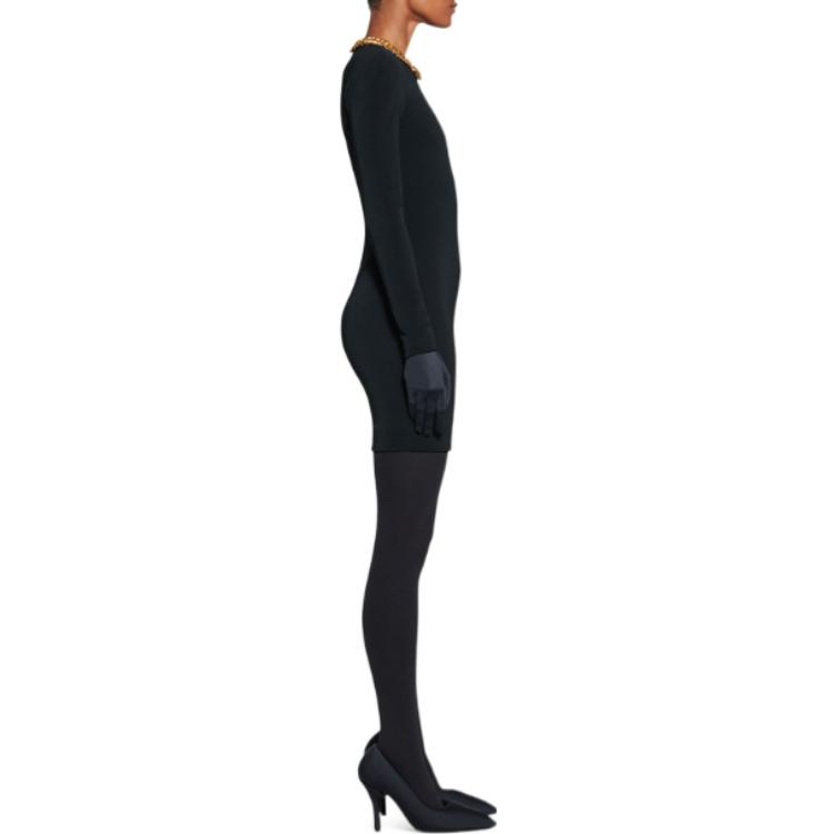 Photo 21332531