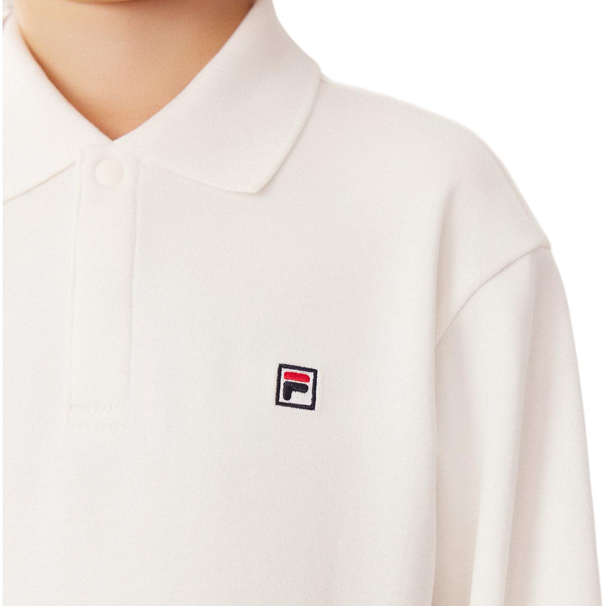 Детский костюм Fila KIDS (разноцветный) — фото 8