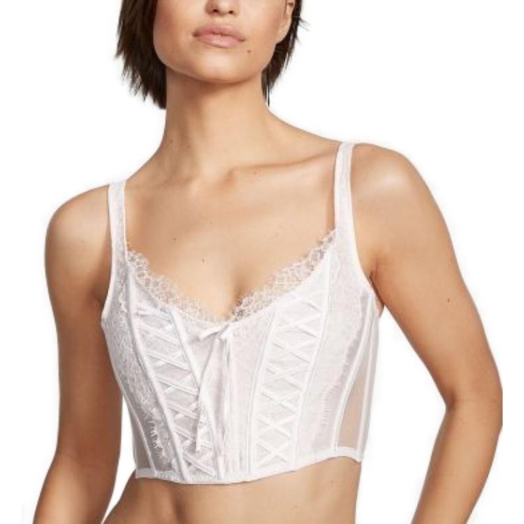 Victoria's Secret/