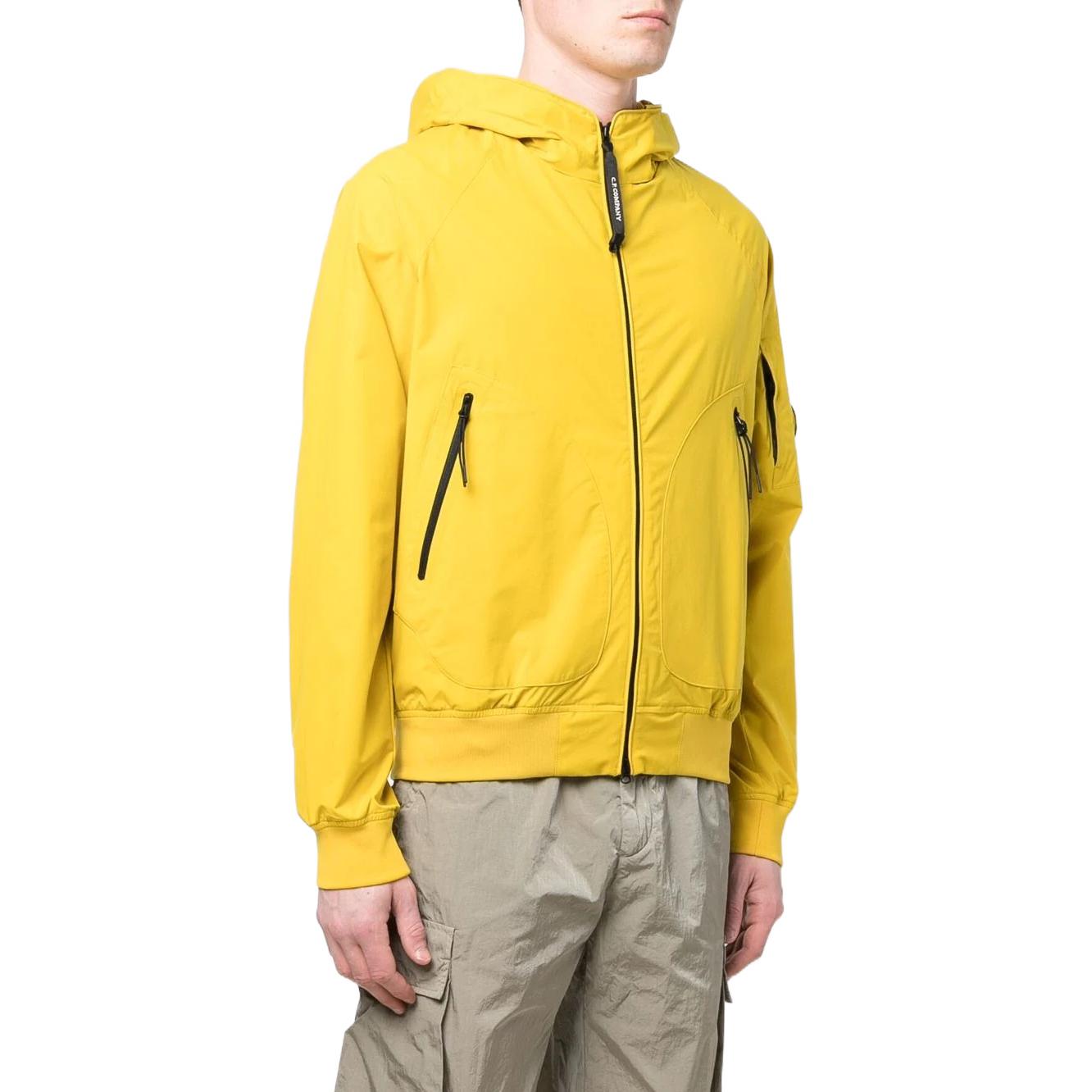 Photo 20777789