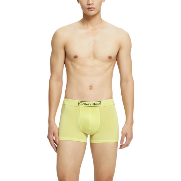 Calvin Klein SS22