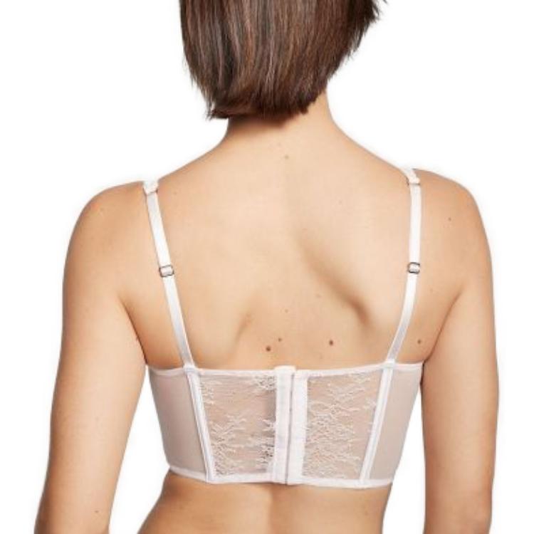 Victoria's Secret/