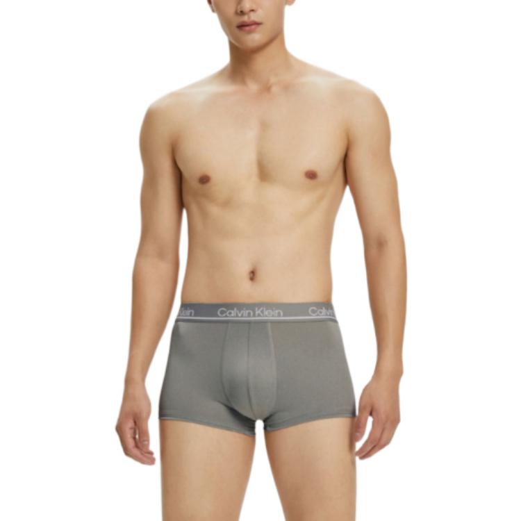 CK/Calvin Klein SW22 Logo  3