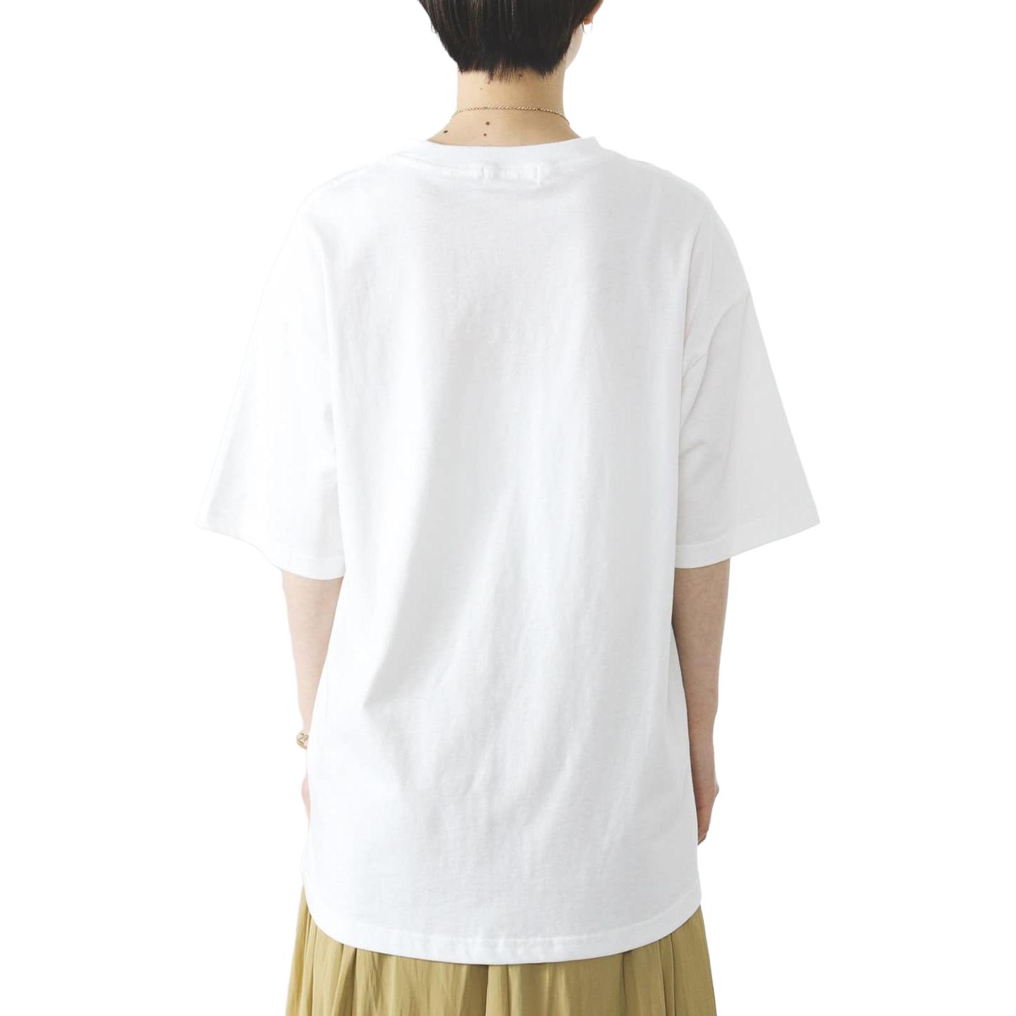 Photo 22471243