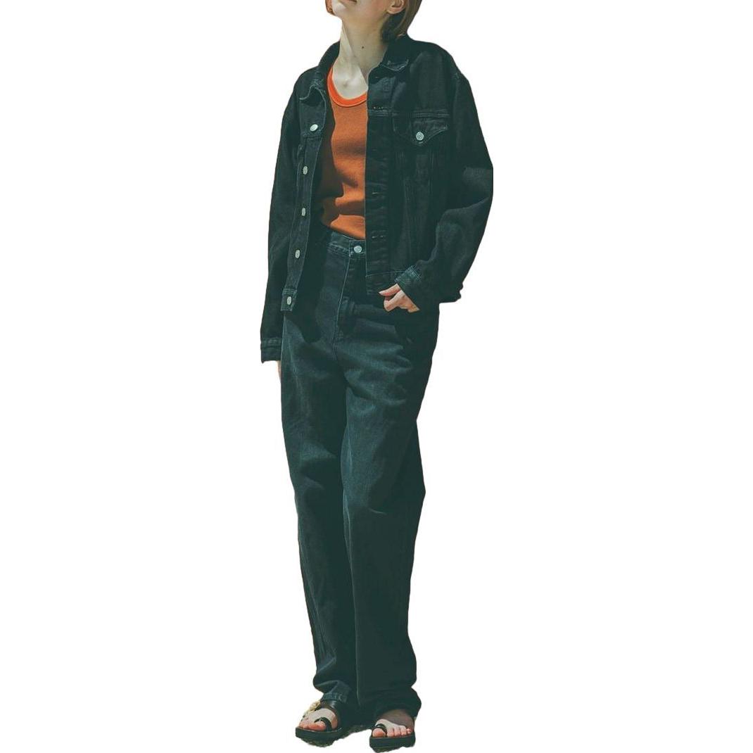 Photo 19984996