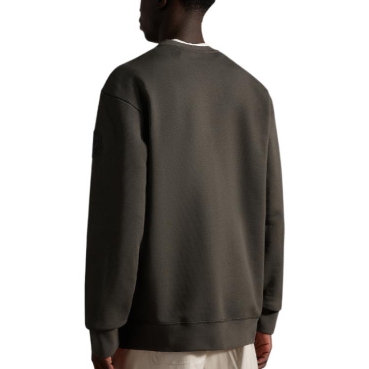 Photo 20263004