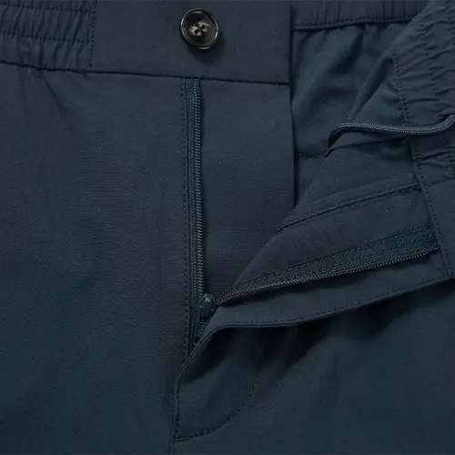 BEANPOLE Мужские брюки карго