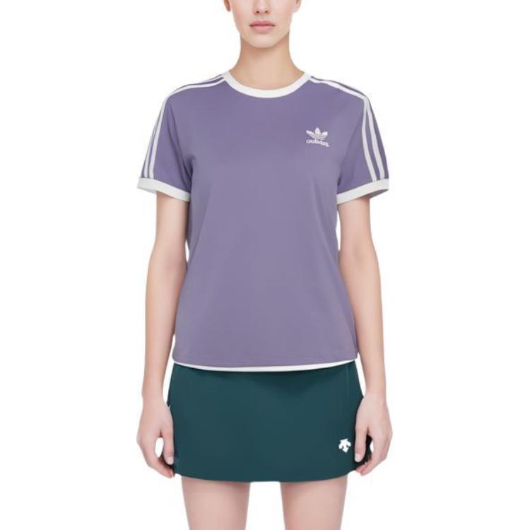 adidas originals Adicolor Classics Logo T