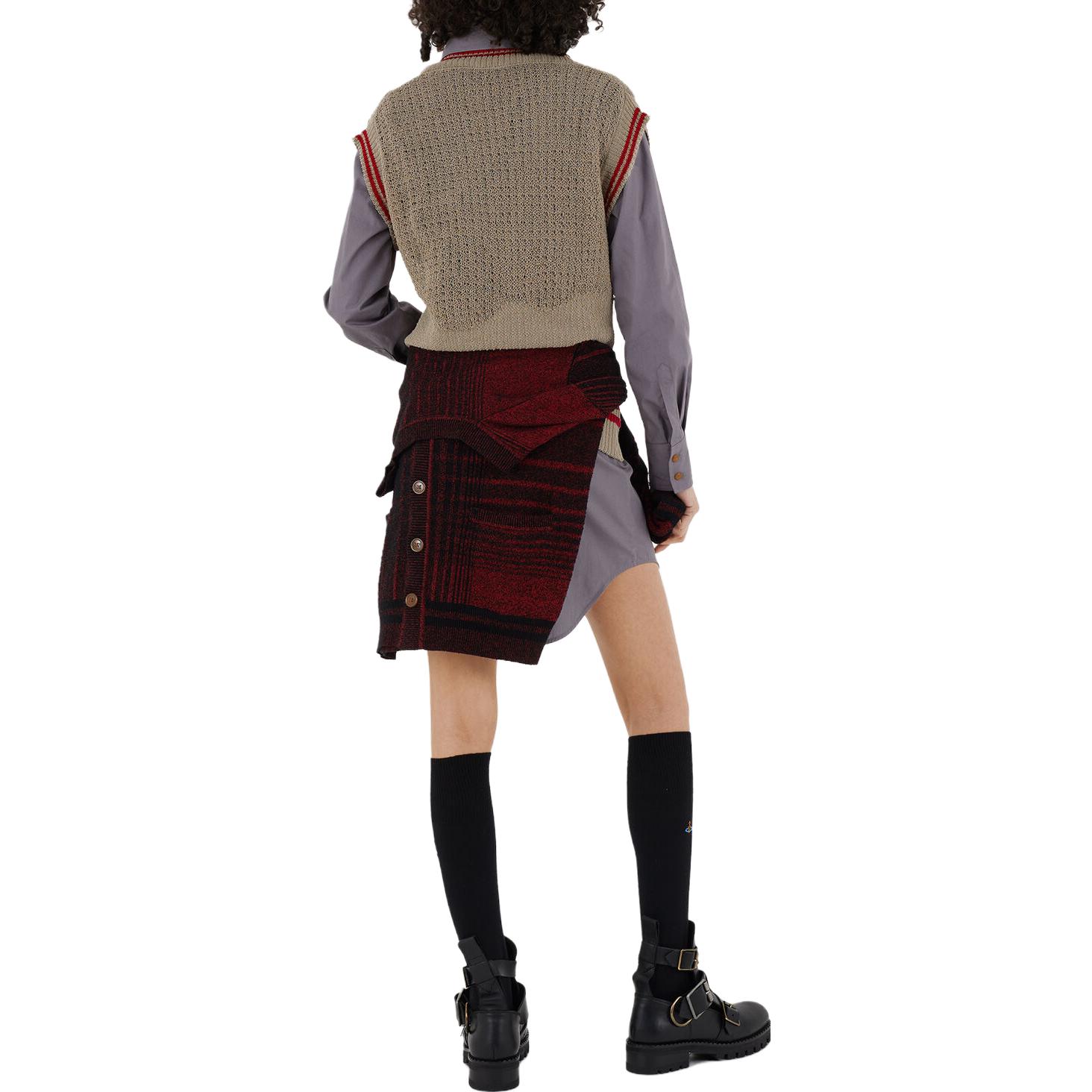 Photo 21316340