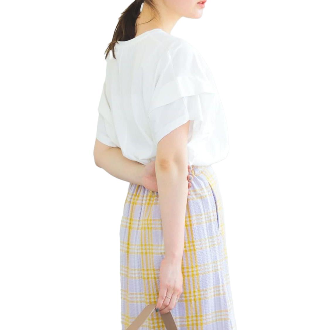 Photo 22418786