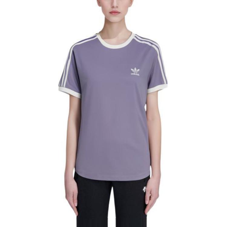 adidas originals Adicolor Classics Logo T