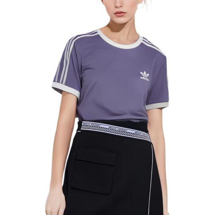 adidas originals Adicolor Classics Logo T
