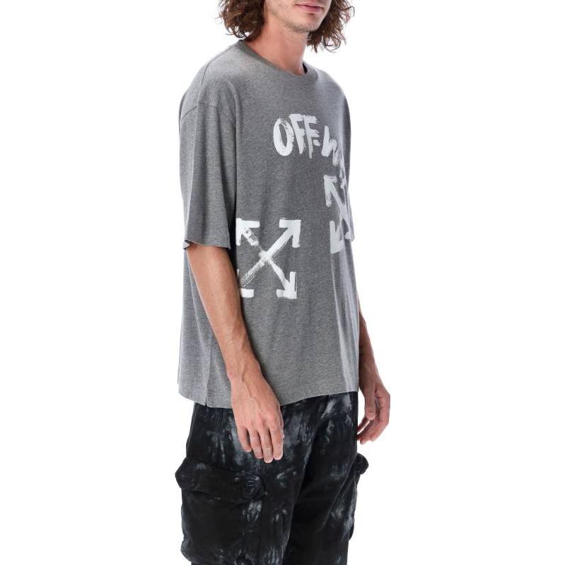 Photo 22267791