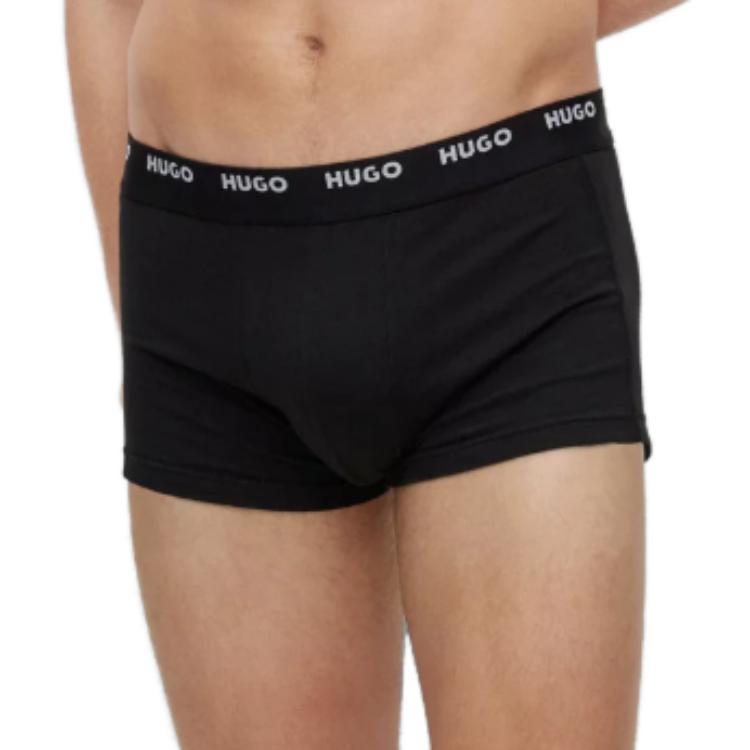 HUGO BOSS SS23   5