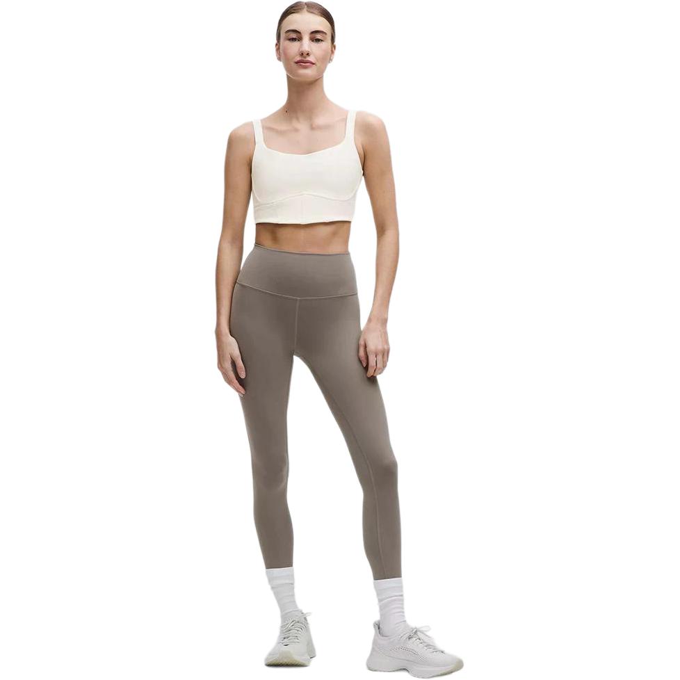 Lululemon Sports Underwear Women’s