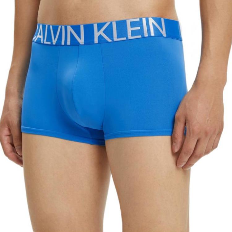 CK/Calvin Klein SS22 Logo  1
