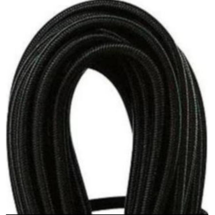 DECATHLON Wind Cord Outdoor Unisex