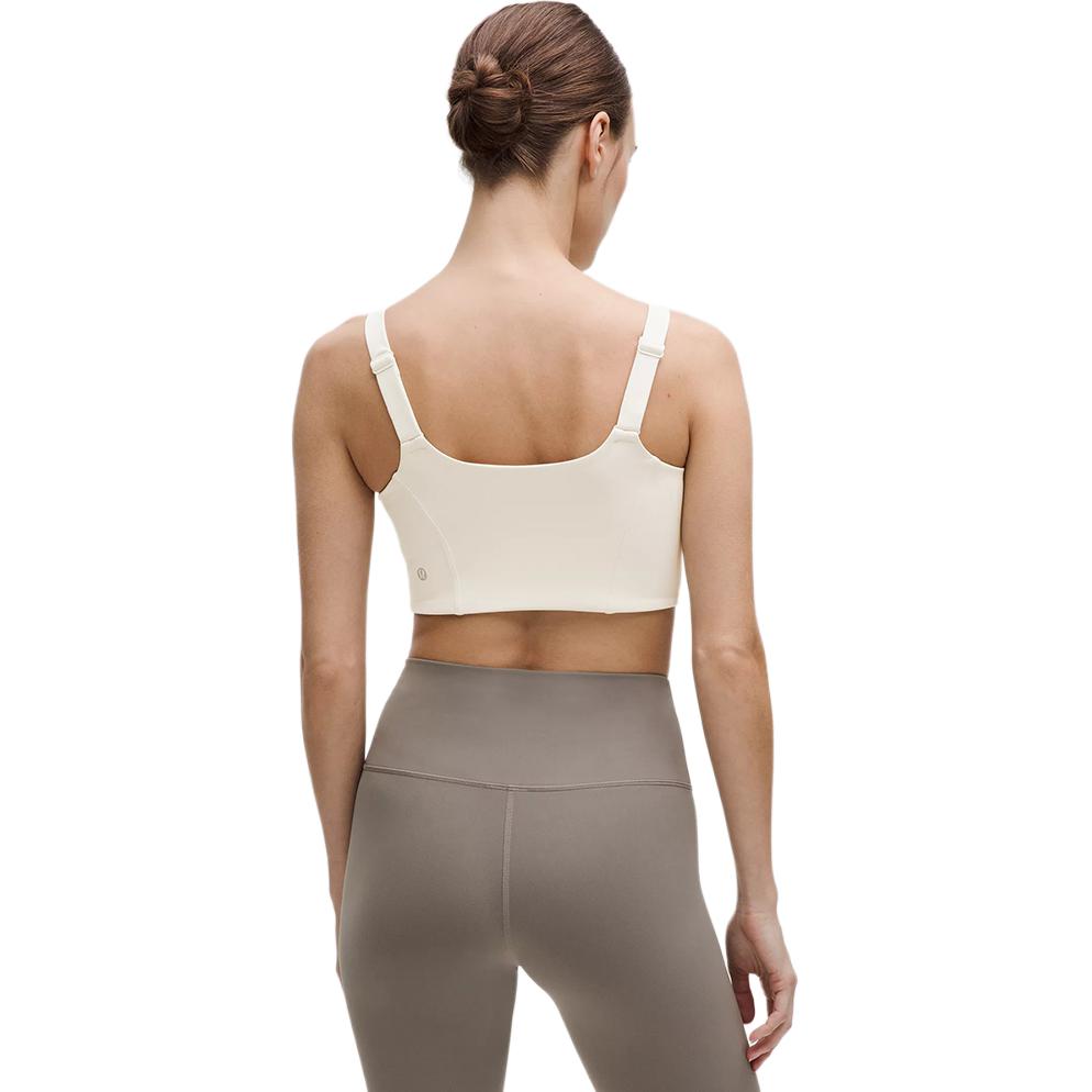 Lululemon Sports Underwear Women’s