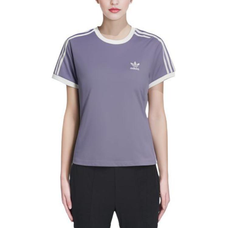 adidas originals Adicolor Classics Logo T