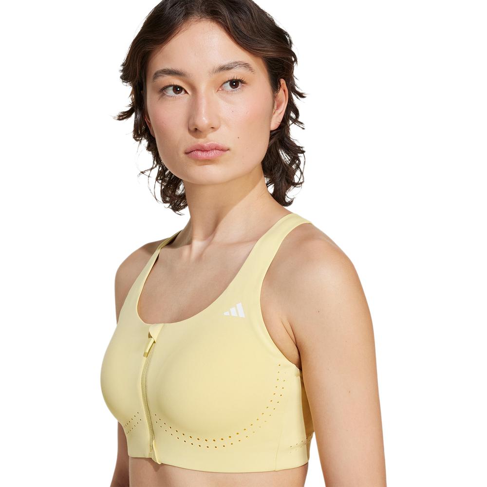 Adidas Sports Underwear Women’s Yellow