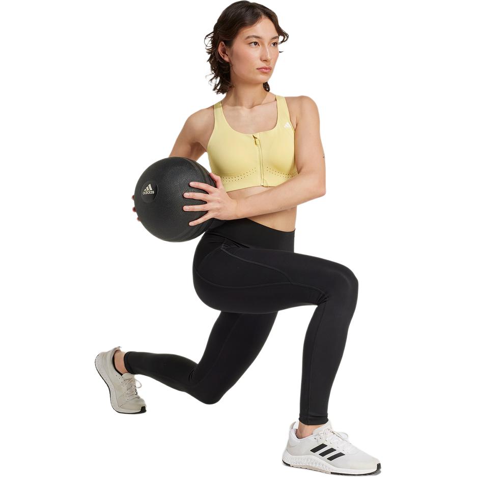 Adidas Sports Underwear Women’s Yellow