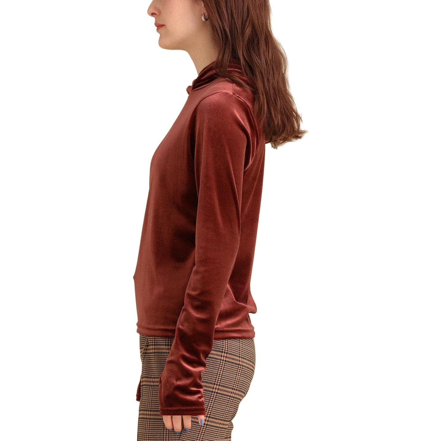 Photo 22447262