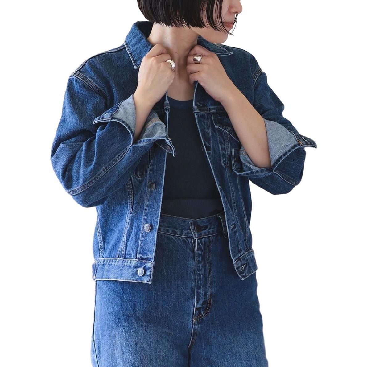 Photo 19985004