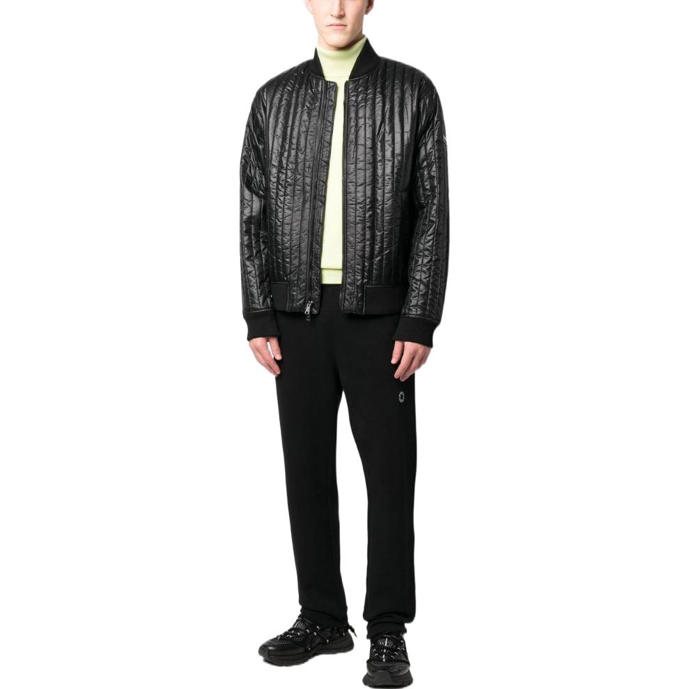 Photo 21426725